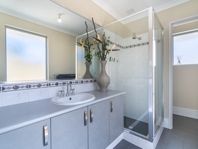 44 Forward Street, Baldivis