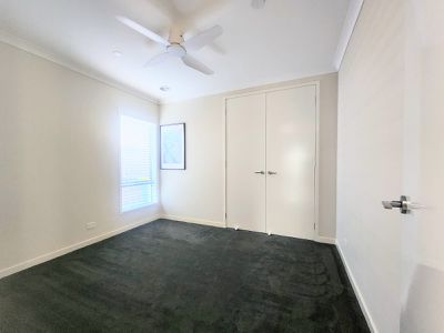 52 Dajarra Avenue, Wyndham Vale