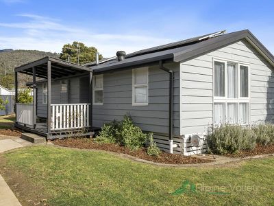 28 McKay Street, Mount Beauty