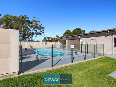 394 / 25 Mulloway Road, Chain Valley Bay