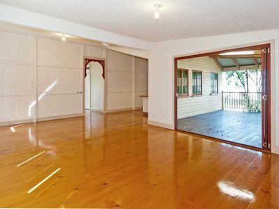 9A Queen Street, Newtown