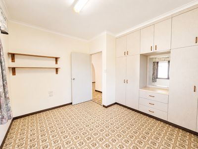 25 Hastie Street, Tolga
