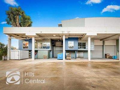 29/276 New Line Road, Dural