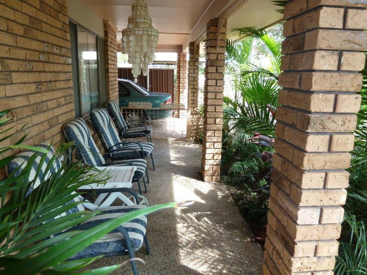 25 Stephens Sq, Mallabula, Mallabula - Thumbnail 5