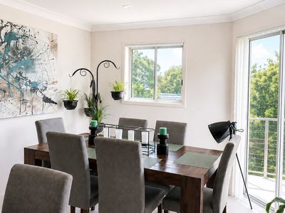 Urangan
