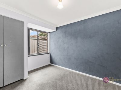 15 Kingsford Way, Huntingdale