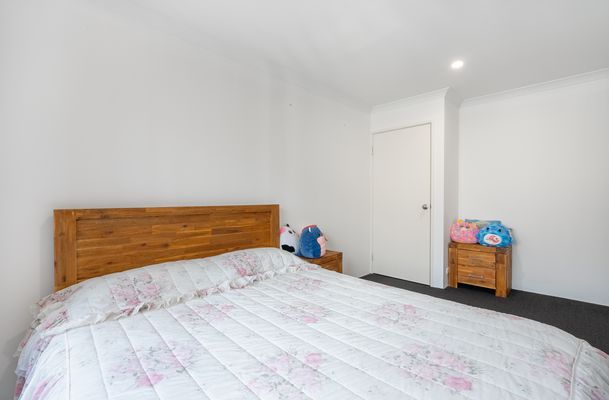 100 Rae Road, Shoalwater
