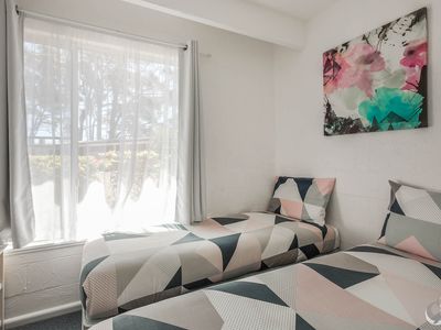 206 Princes Highway, Narooma