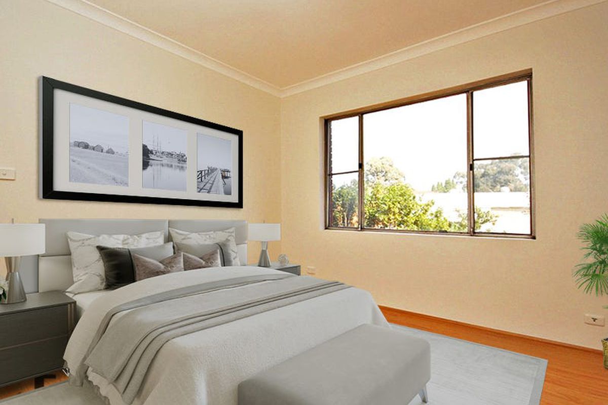 66 Sloane Street, Haberfield