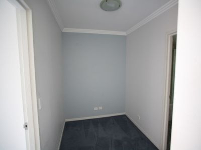 16608 / 177-219 Mitchell Road, Alexandria