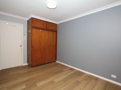 146 Paton Road, South Hedland