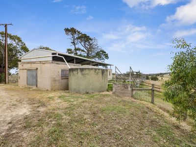 309 Kemmiss Hill Road, Yankalilla