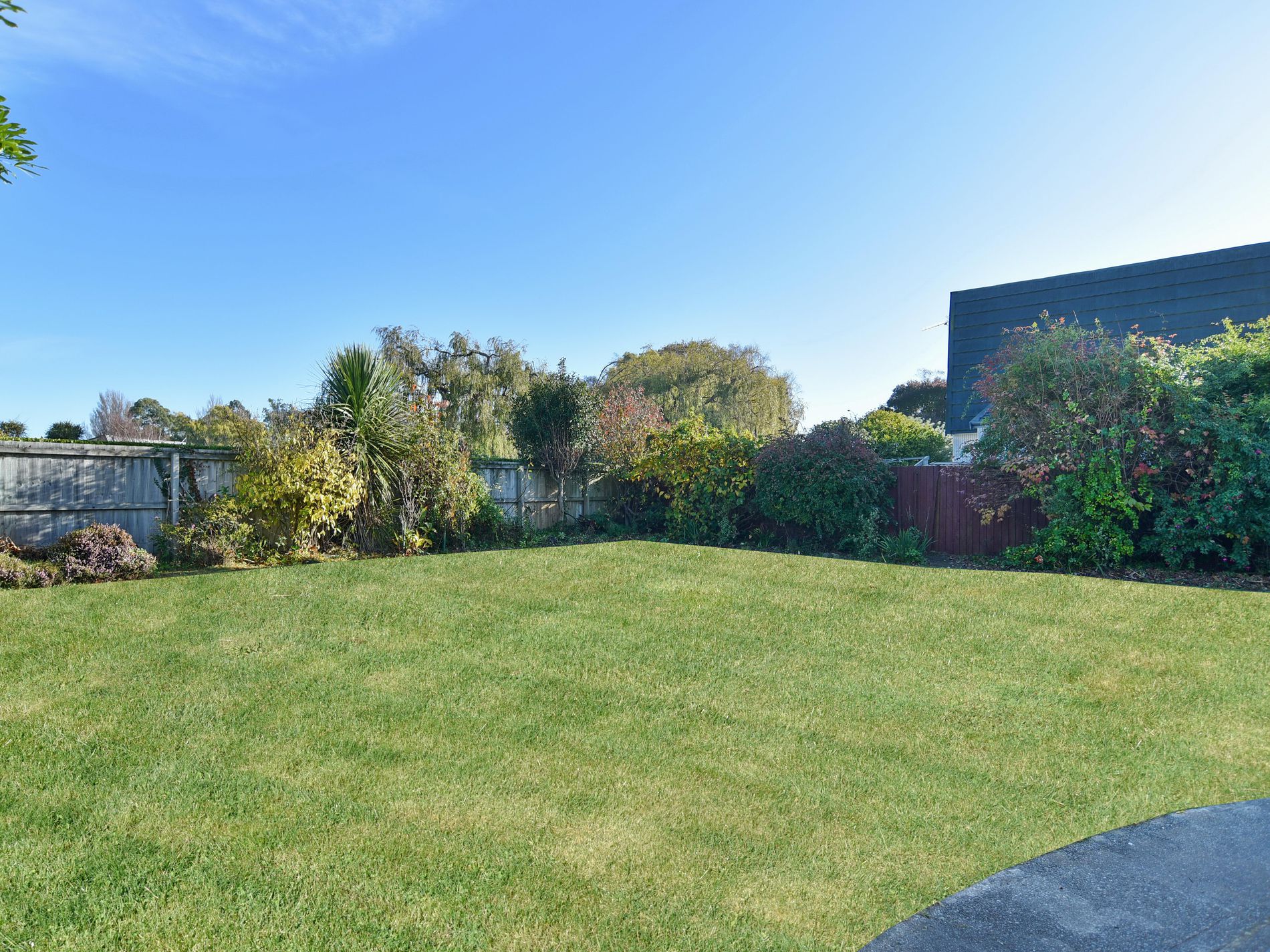 32 Millstream Drive, Lincoln