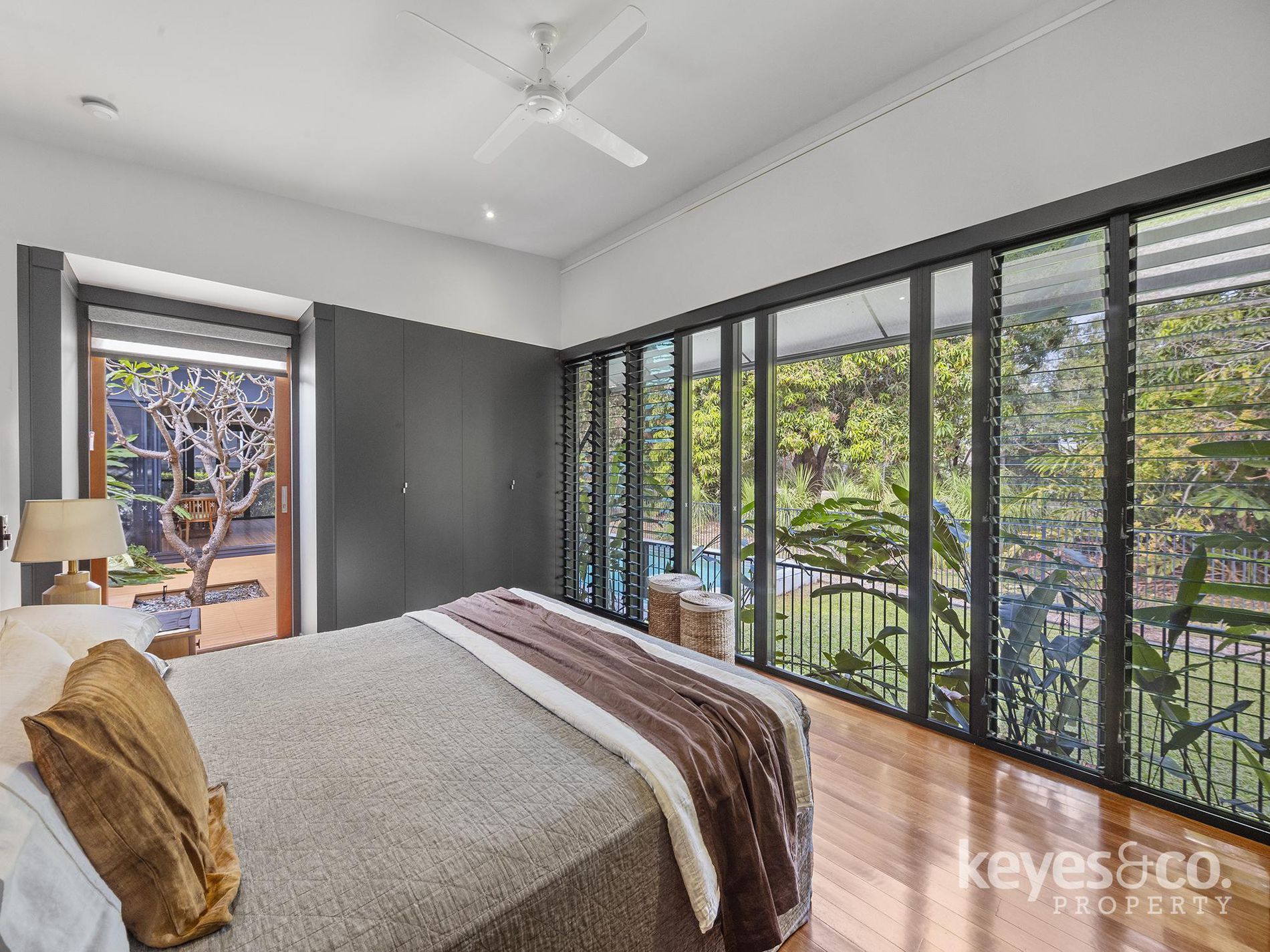 33 Brownhill Street, Mundingburra