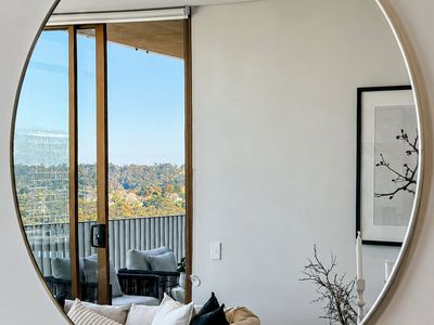 Level 16 / 66 Talavera Road, Macquarie Park