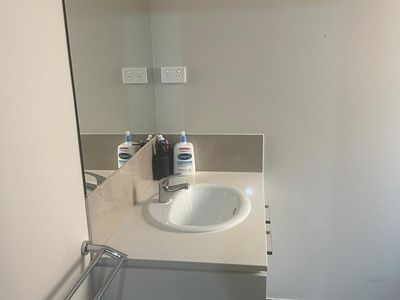 79 Sparrow Street, Cranbourne