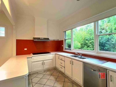 19 Bruce Street, Preston