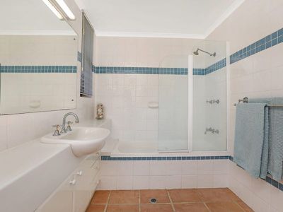 4 / 91 Parkyn Parade, Mooloolaba