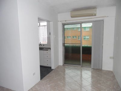 7 / 7-9 Drummond Street, Warwick Farm