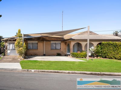 1 / 73 Jacaranda Avenue, Tweed Heads West
