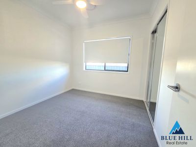 30 Assay Street, Gillieston Heights