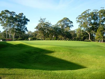 14 Everett Court, Mollymook