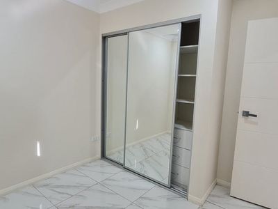 5A Moody Street, Rooty Hill