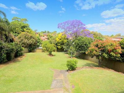 66 Jacaranda Drive, Georges Hall