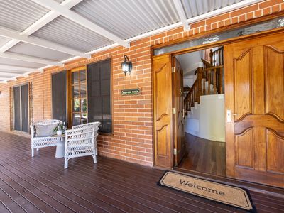 1 Renshaw Drive, Dubbo