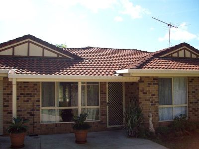 3 Rush Court, Mullumbimby