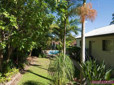 4 Deal Court, Tewantin