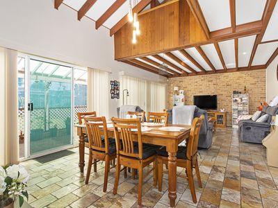 6 / 84-86 Kurrajong Street, Windang