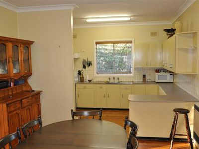 14 Grevillea Ave, Eugowra