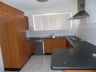 11 / 44-46 Nagle Street, Liverpool