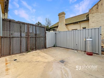 5A Wattle Street, Dubbo