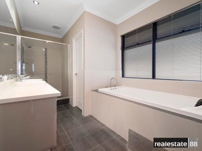 11 Coci Road, Balcatta