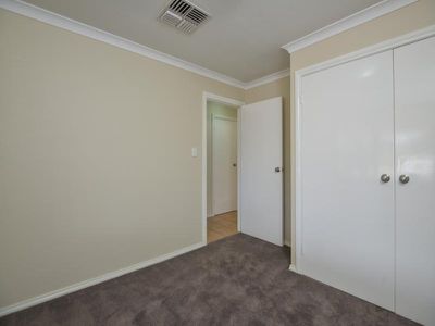 6A Charles Street, Kalgoorlie