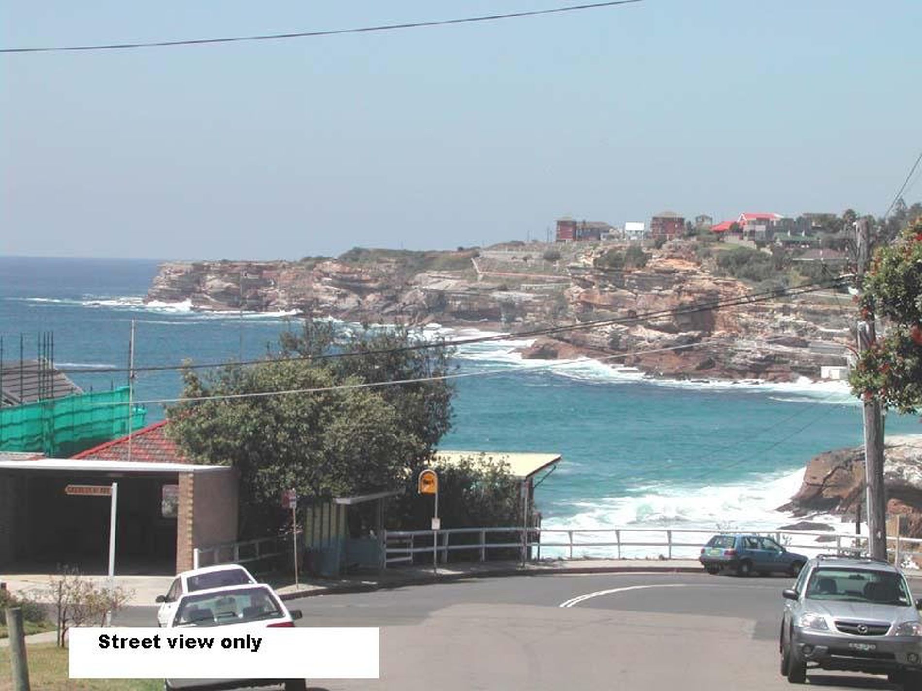 5 / 32 Dellview Street, Tamarama