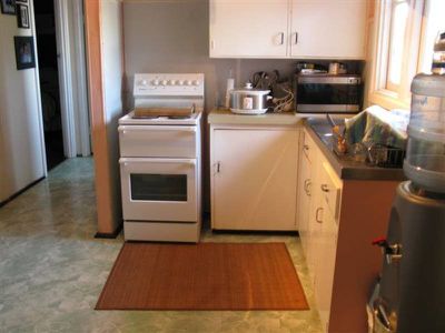 1 Logue Court, South Hedland