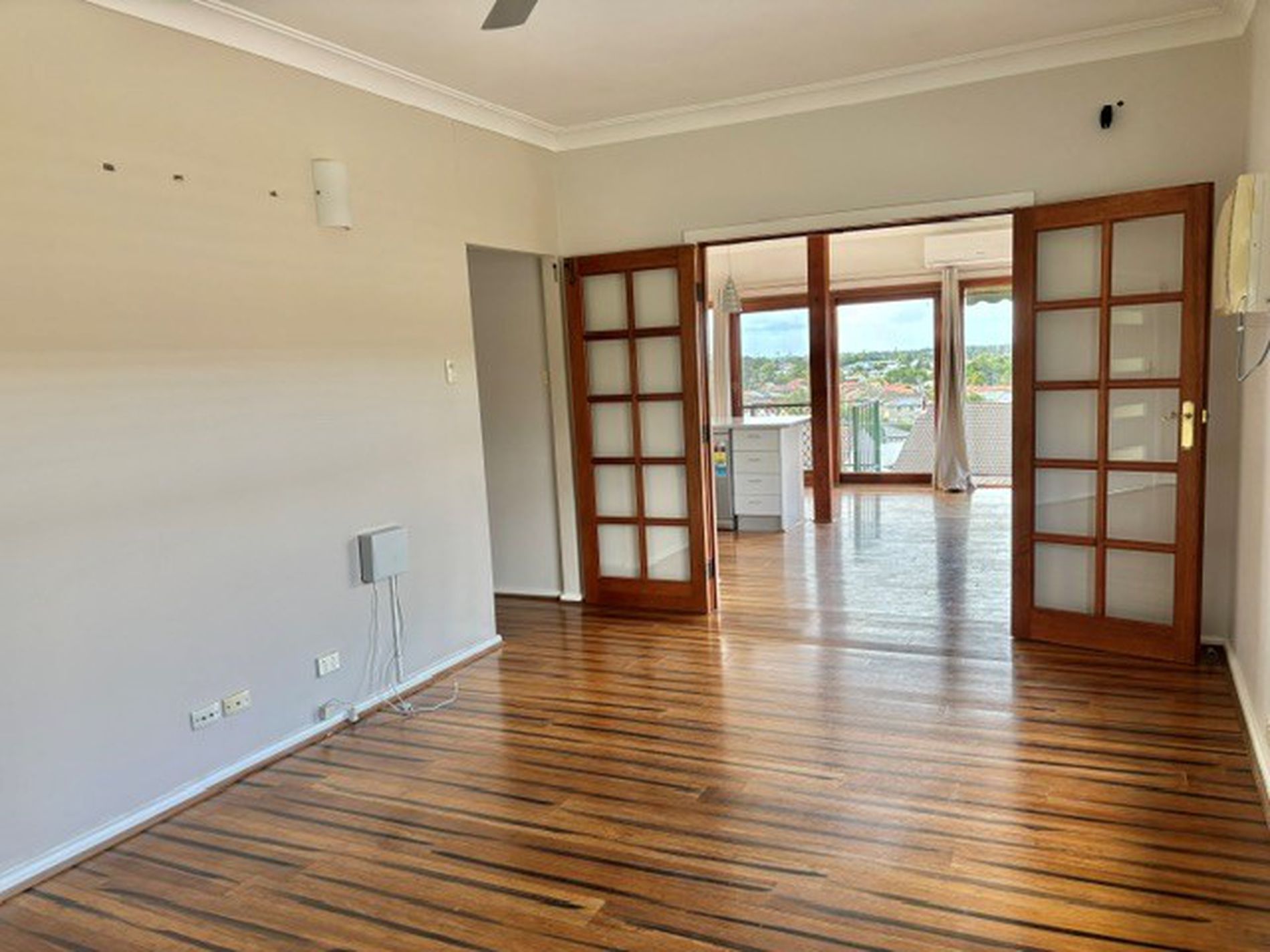 61 Chiplin Street, New Lambton
