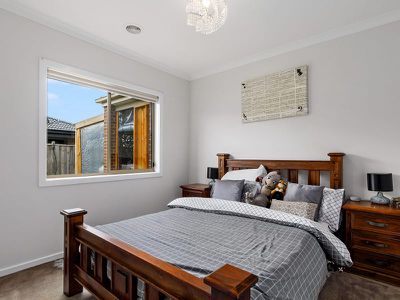 26 Richmond St, Wallan