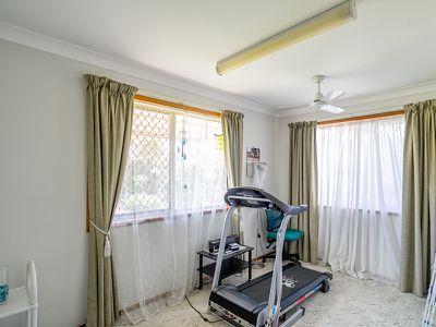 50 Urangan Street, Torquay