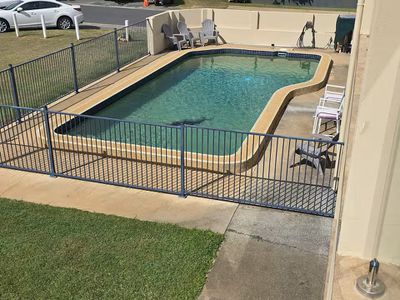 1 / 1 Corbett Street, Yeppoon