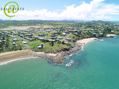 5 Arthur Street, Zilzie