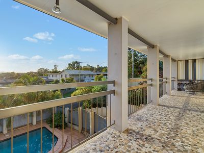 7 Cootha Street, Everton Park