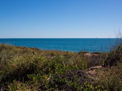 102 Sutherland Street, Port Hedland
