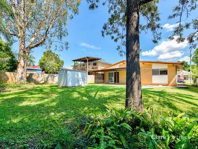 18 Cadiz Street, Bray Park