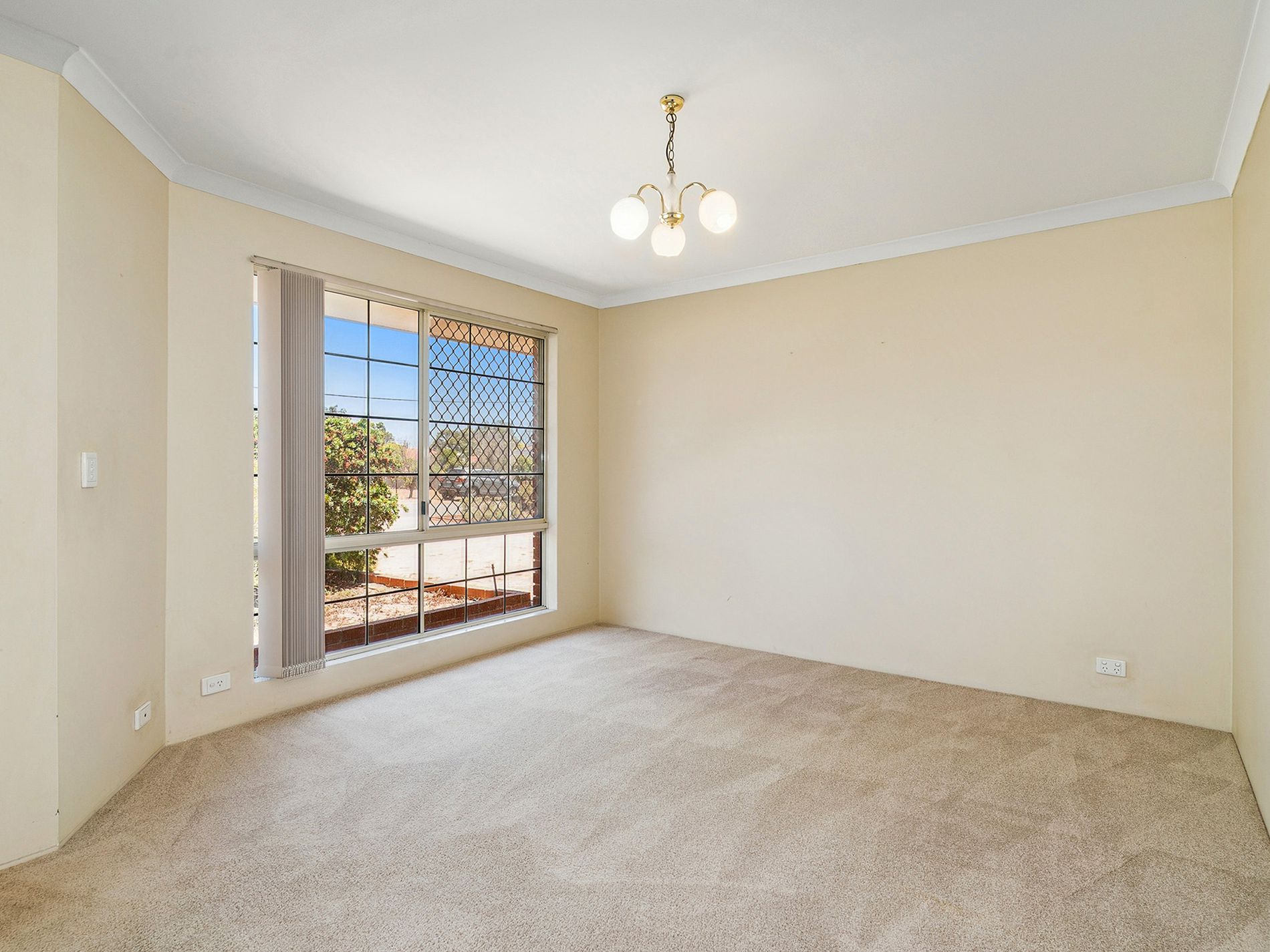 27A Clarence Road, Armadale