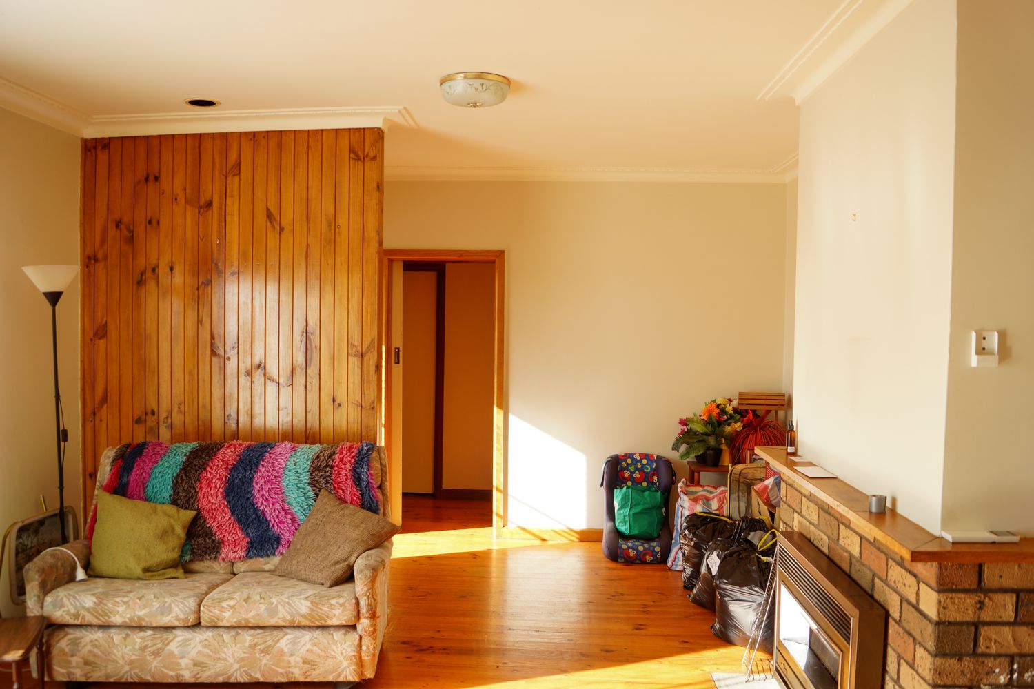 18 Howard Street, Horsham