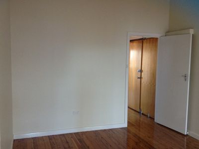 2 / 185 Wentworth Street, Port Kembla